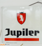 ENSEIGNE LUMINEUSE JUPILER BIERE MULUBROK
