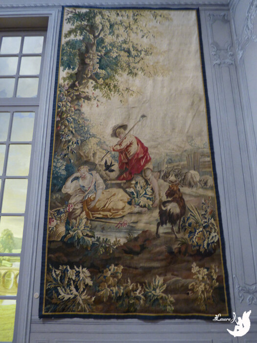 AUBUSSON MUSEE 88