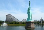 Heide-Park_Soltau_Colossos