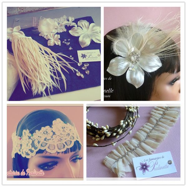 bijoux_mariage_pele_mele_pralinette_3