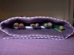 Trousse___crayons_039