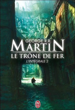 trone2