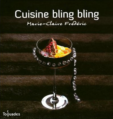 cuisine_bling_bling