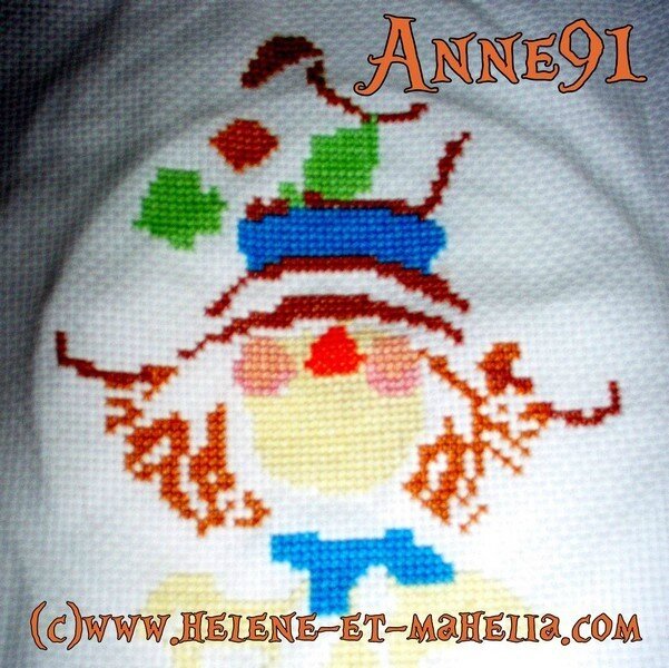 anne91_salaout14_5