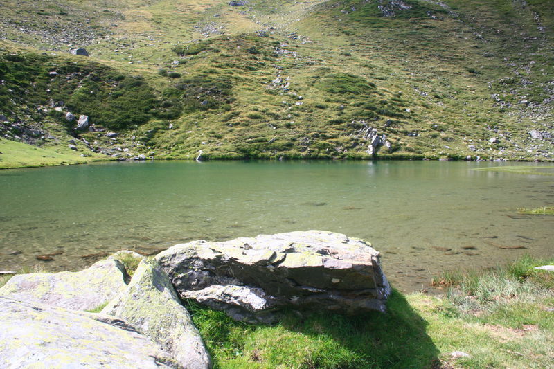 Lac_d_Ansab_re_096