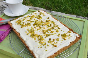 tarte_aux_amandes