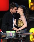 normal_mtvmovieawardshow10__2822_29