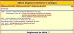 010_R_glement_de_1804_46__R_giments_D_Infanterie_de_Ligne