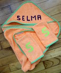 cape_de_bain_pour_Selma