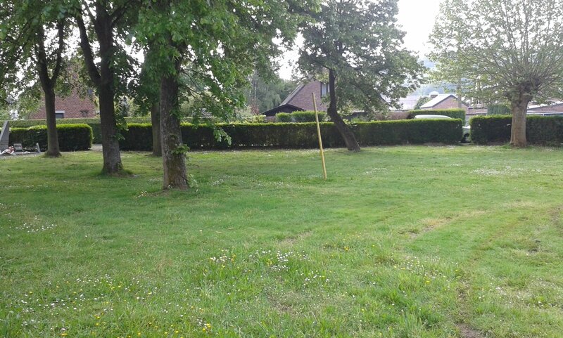 20150524_114404
