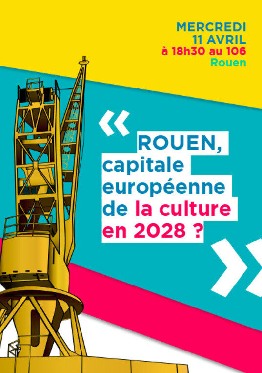 affiche_329594