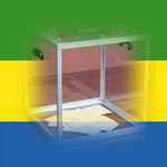 Election_Gabon240809250