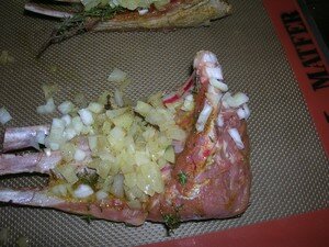 Atelier_des_chefs_carr_s_sur_silpat