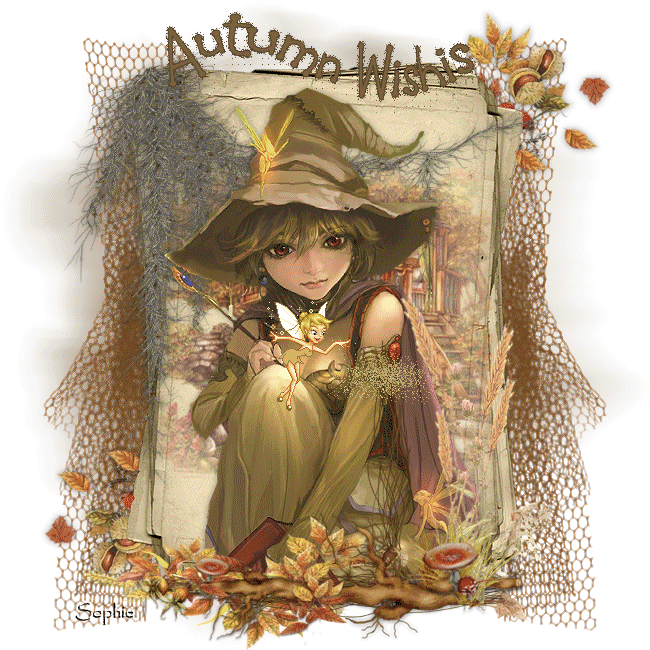 autumnwishis
