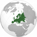 Europe_(orthographic_projection)_svg