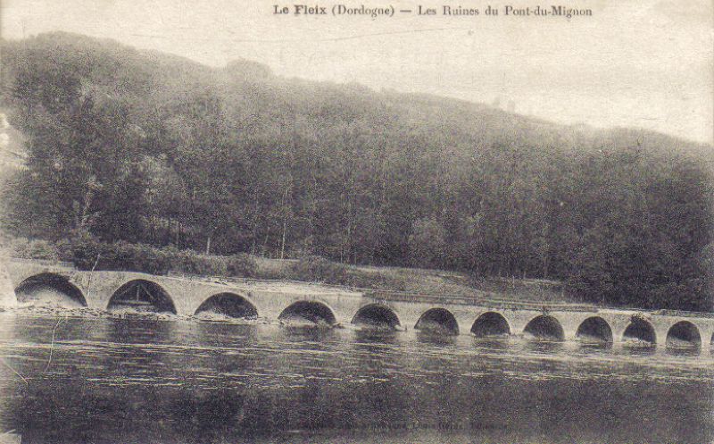 le fleix 6