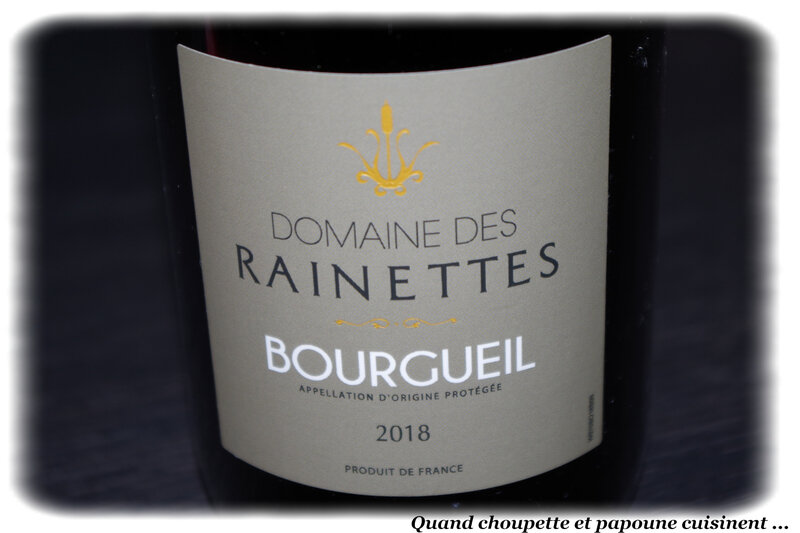 boeuf en croûtes aux 3 poivres-6928