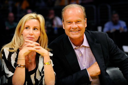 ACTOR_KELSEY_GRAMMER_AND_WIFE_CAMILLE