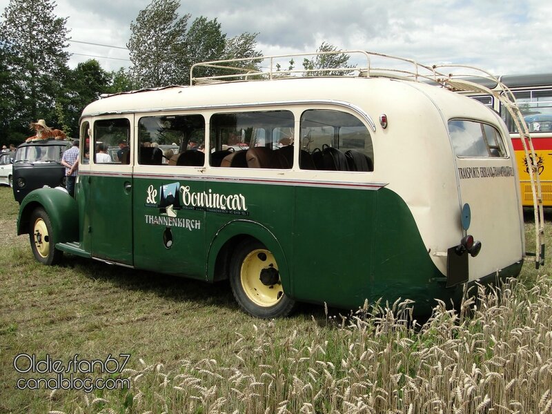 delahaye-140-bus-1936-2