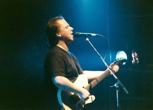 1989_05_Pixies_Town_and_Country_Club_04