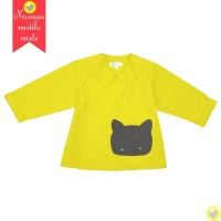 blouse-ecole-mixte-chat (1)