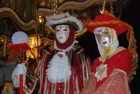 Carnaval_annecy_26