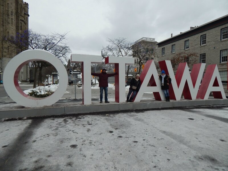 ottawa