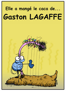 Gaston_Lagaffe