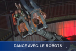 DANCE_AVEC_LE_ROBOTS
