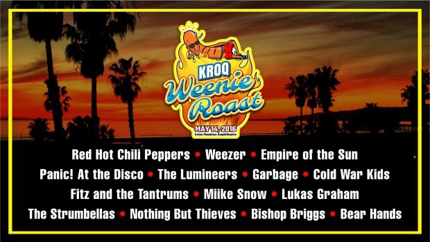 2016-05-14-LA-KROQ_weenie_roast_affiche