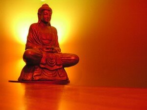 bouddhisme3