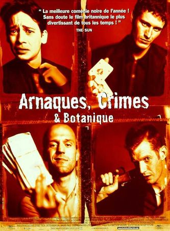 arnaques_crimes_et_botanique