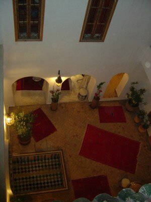 riad 05 2005 - 38