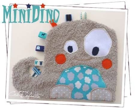 PRES-DINODOU02-450