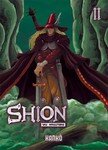 shion_02