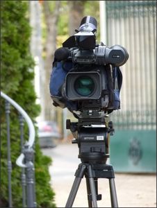 Montier_camera_191110
