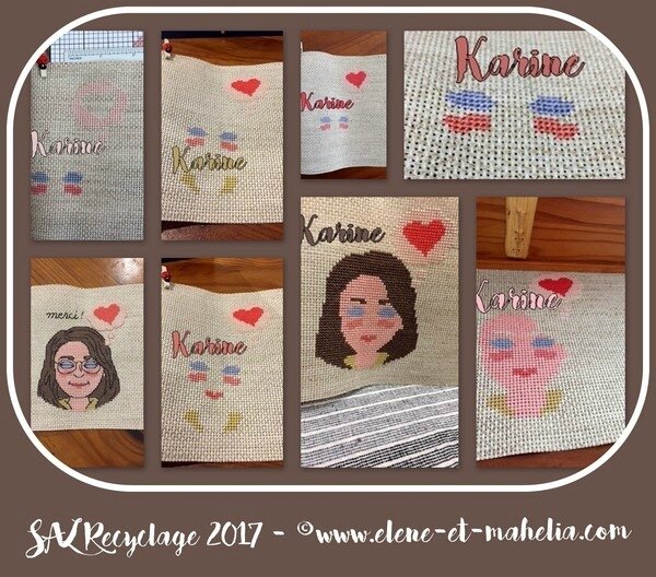 karine RE_sal recyclage_col4