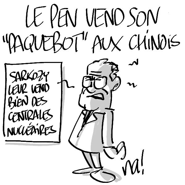 096_lepen_paquebot_chinois
