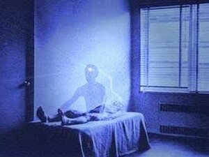 ob_82b434_techniques-voyages-astral