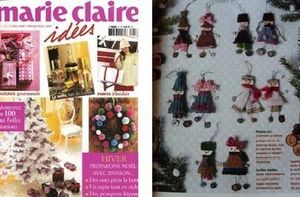 marie_claire_id_e_hiver_2008