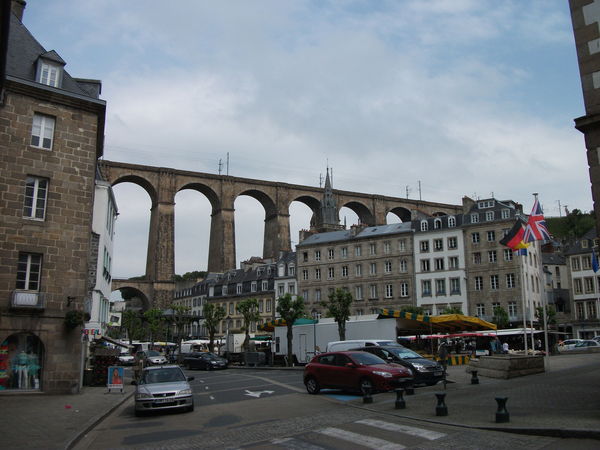 DSCF1482
