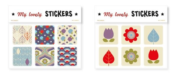 my-lovely-stickers-03