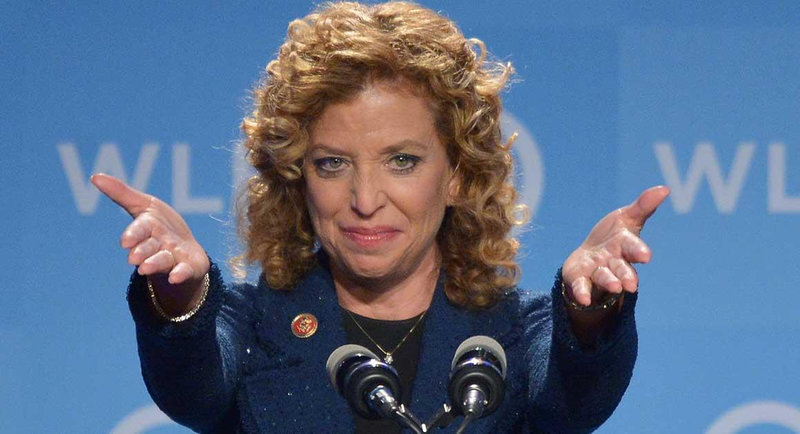 debbie_wasserman_schultz_scott