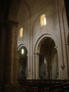 poblet_santa_creus_012