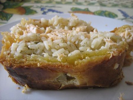 Une Quebécoise en Bretagne recettes Une Quebécoise en Bretagne