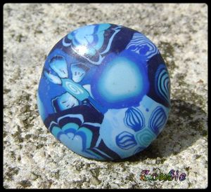 bague_bleue_fleurs