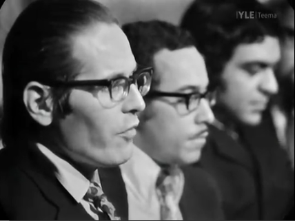 bill-evans-with-trio-photo_0