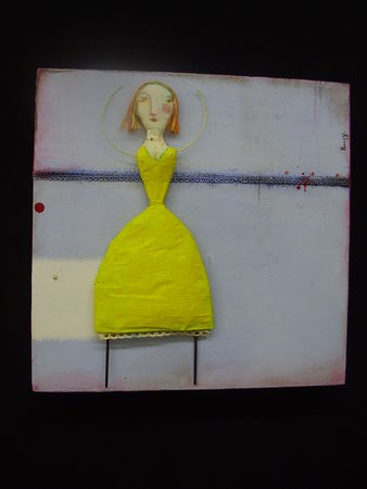 expo_Brizzi___Grenoble_003