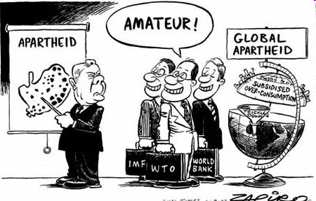 apartheid_global