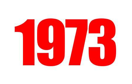 1973T